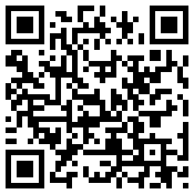 qrcode für OBO Bettermann IS 8 160 FT (6337171)