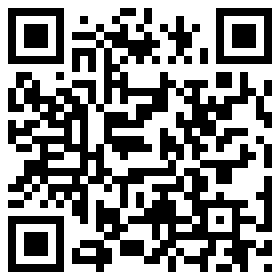 qrcode für Schneider Electric ABR7S11