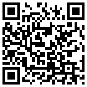 qrcode für Ridi Leuchten GmbH 0336740AH LED spotlight COB module 24W 840