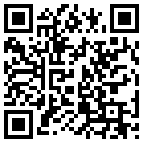 qrcode für Schneider Electric ABE7H20E000