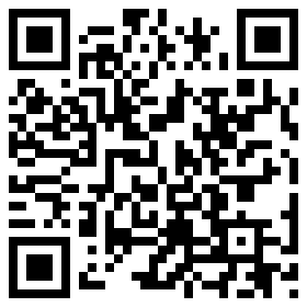 qrcode für Schneider Electric ABE7H16C10
