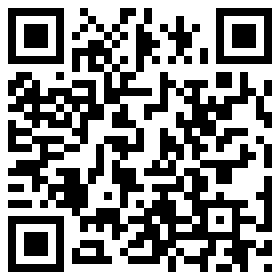 qrcode für Dehn + Soehne UEK 30 FS (774130)