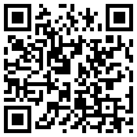 qrcode für CEAG GHG8712001R0001