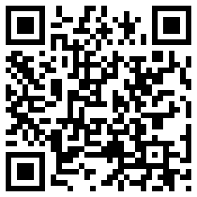 qrcode für Ridi Leuchten GmbH 0326741AH LED spotlight COB module 24W IP20