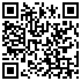 qrcode für BEGA 70945