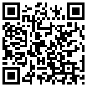 qrcode für Ridi Leuchten GmbH 0336745AH LED spotlight COB module 24W IP20
