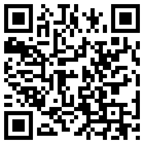 qrcode für CEAG GHG9601954R0002