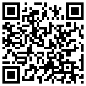 qrcode für BALS 540055