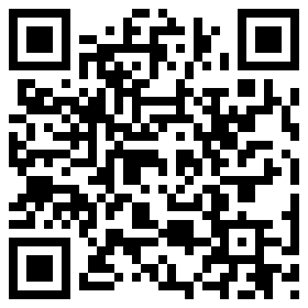qrcode für JUNG A404TSANAL23 4-way switch neutral
