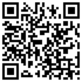 qrcode für Bachmann 151.072