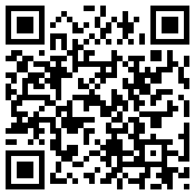 qrcode für CEAG 12191000003