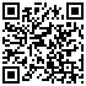 qrcode für CEAG 12191000002