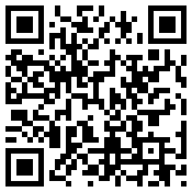 qrcode für CEAG 12041450000