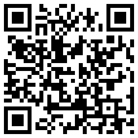 qrcode für CEAG NOR000115170221