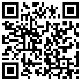 qrcode für Ridi Leuchten GmbH 0632208 mounting light white direct-a IP 65 8 W