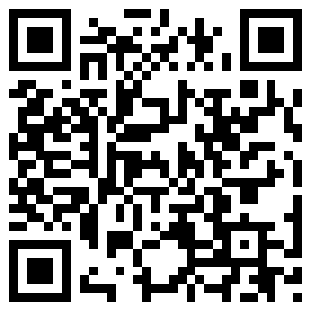 qrcode für CEAG NOR000005070333