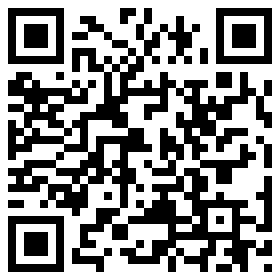 qrcode für Eaton 172823