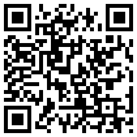 qrcode für Eaton 172814