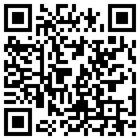 qrcode für Walther-Werke 771403