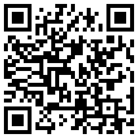 qrcode für Walther-Werke 771303