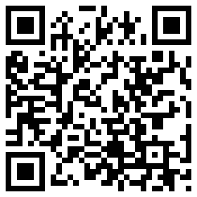 qrcode für Walther-Werke 771203