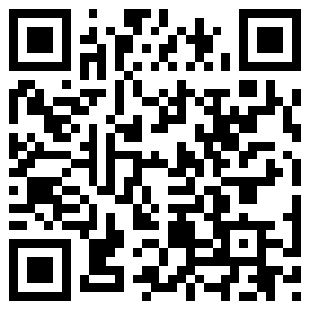 qrcode für Siemens 8GK9910-0KK24 (8GK99100KK24)