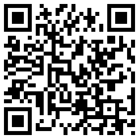 qrcode für Ridi Leuchten GmbH 0632227 mounting light white direct IP65 2xLED-M 8W