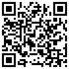 qrcode für GH Industrial GHI-282S-SATA - CHASSIS 2U 12 "x9 6" MB 565mm HDD Backplane