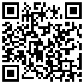 qrcode für Ridi Leuchten GmbH 0528287//420 trough luminaire white direct IP 50 44 W