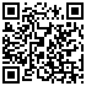 qrcode für Ridi Leuchten GmbH 0422207 trough luminaire white direct 25W