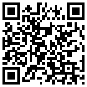 qrcode für Spelsberg i 12 - 2,5 qmm/w (33211201)