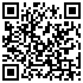qrcode für Spelsberg AKi-TE 108 (78910801)