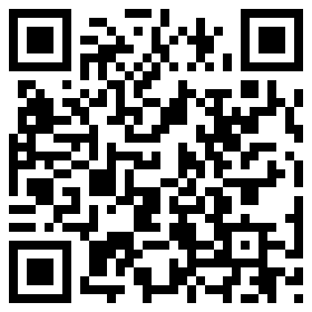 qrcode für Siemens 8US1903-5AA00 (8US19035AA00)