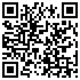 qrcode für Siemens 8MR2110-3B (8MR21103B)