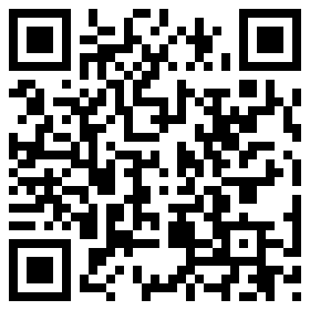 qrcode für Ridi Leuchten GmbH 1500204SI blind cover