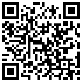 qrcode für Walther-Werke 6893301