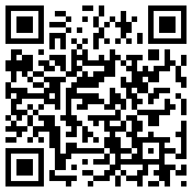 qrcode für Spelsberg TK PC 75-4-tm (13747501)