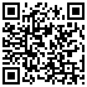 qrcode für Spelsberg TK PC 2518-8f-m (12791101)