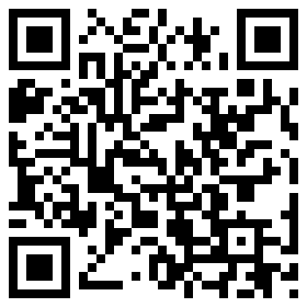 qrcode für Spelsberg TK PS 2518-6f-to (11101101)