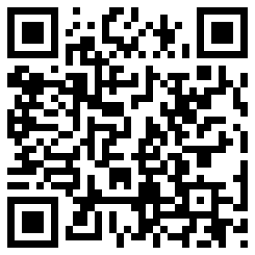 qrcode für ABB B7-40-00-85 (GJL1311201R8005)