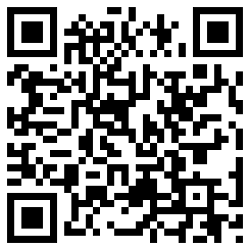 qrcode für ABB B7-30-10-02 (GJL1311001R0102)