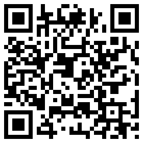 qrcode für JUNG A404TSANSW23 4-way switch neutral