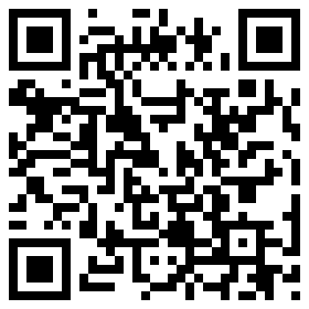 qrcode für ABB B7-30-10-03 (GJL1311001R0103)