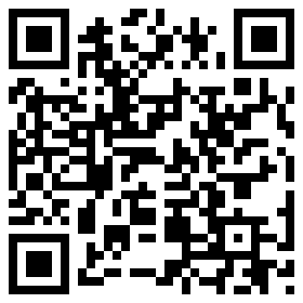qrcode für ABB B7-30-10-01 (GJL1311001R0101)