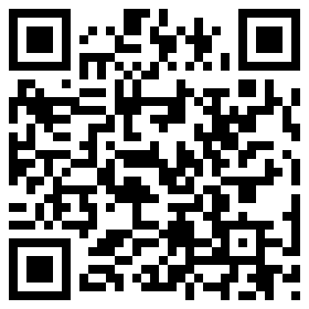 qrcode für Spelsberg TK PS 2518-6f-o (11041101)