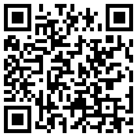 qrcode für Spelsberg TK PS 2518-9-tm (10600801)