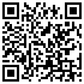 qrcode für Spelsberg TK PC 3625-11-m (12741201)