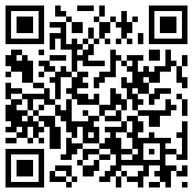 qrcode für Spelsberg TK PC 2518-9-tm (13700801)