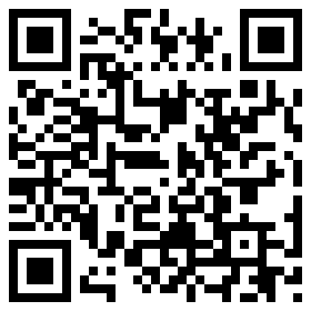 qrcode für Spelsberg TK PS 2518-8f-tm (10651101)