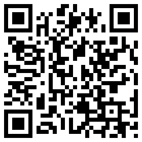 qrcode für ABB DDA202A-25/0,03AP- (2CSB202401R1250)